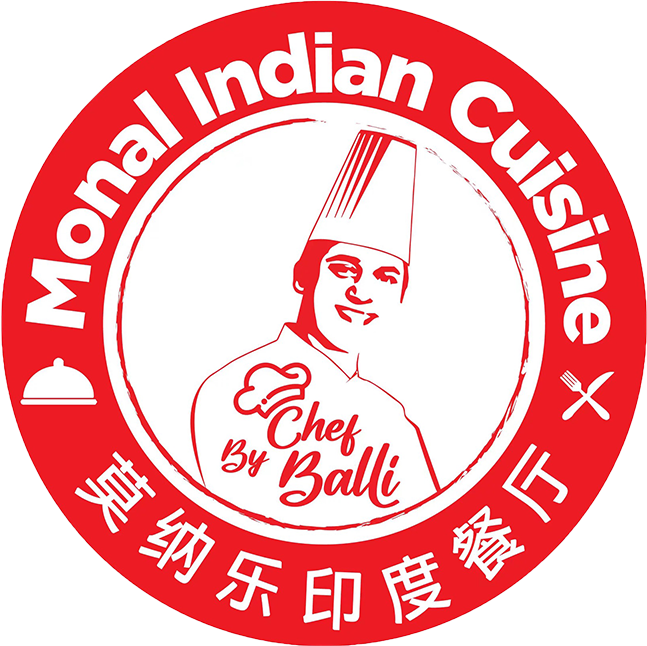 Monal Indian Cuisine