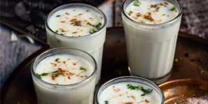 Lassi